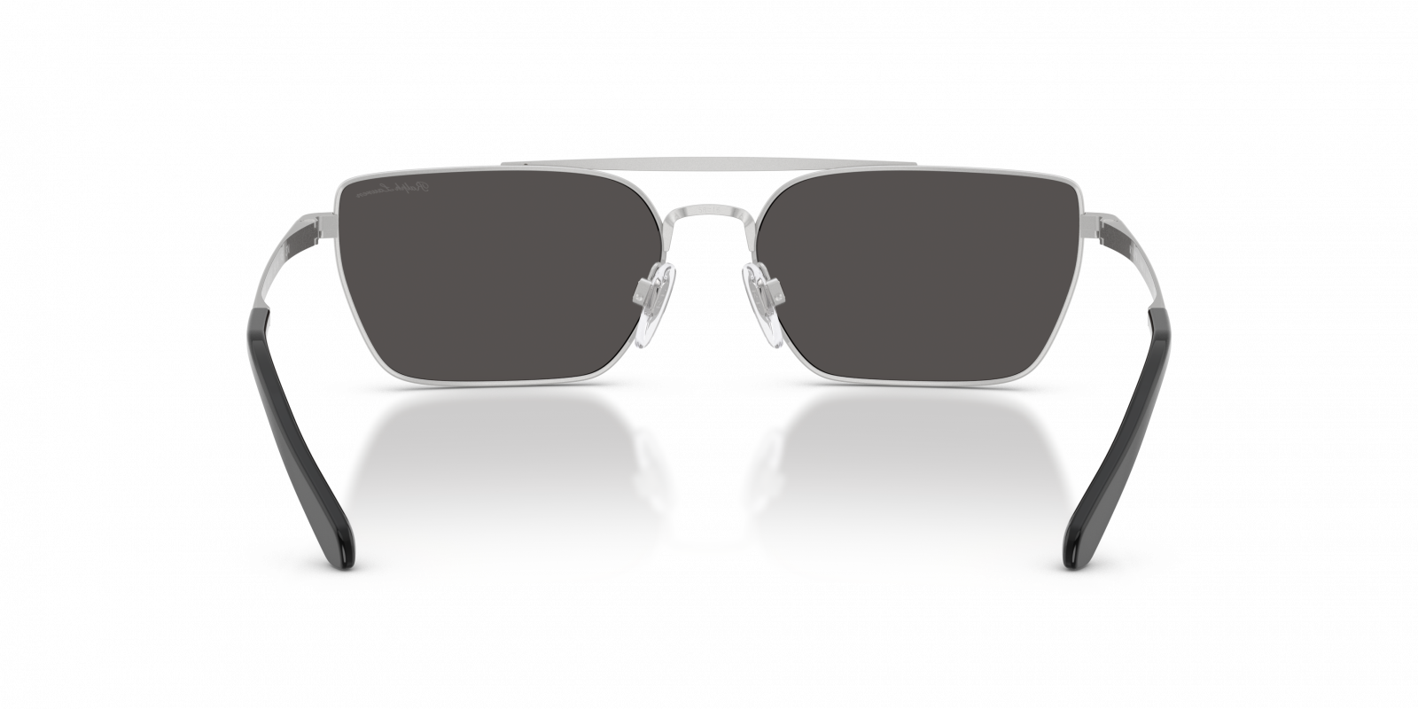 Ralph Lauren RL7092 900187  